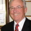 Dr. Douglas E Provost, MD gallery