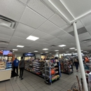 TA Travel Center - Weighers