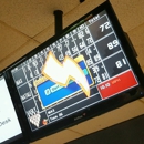 Manor Bowl - Bowling Equipment & Accessories