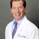 Jeffrey Nudelman, MD: SightMD NY — West Islip, New York - Contact Lenses