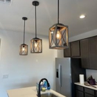 Cornerstone Handyman Services