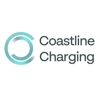 Coastline Charging gallery