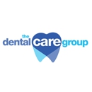 The Dental Care Group-Aventura - Periodontists