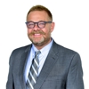 First Horizon Mortgage gallery