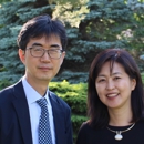 Joseph Kim - Financial Advisor, Ameriprise Financial Services - Financial Planners