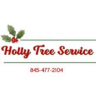 Holly Tree Service, Inc.