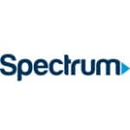 Spectrum Cable - Cable & Satellite Television