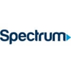 Spectrum Cable