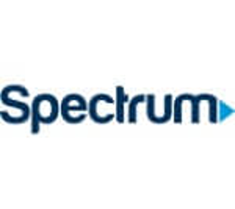 Spectrum - Bowling Green, OH