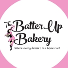 The Batter Up Bakery