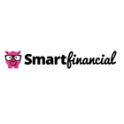 SmartFinancial