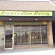 Elaine's Hair Gallery