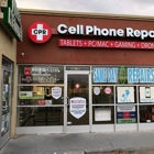 CPR-Cell Phone Repair