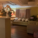 Blue Sky Massage - Day Spas