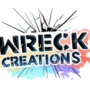 WreckCreations - Party & Event Planners
