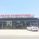 Patio Furniture Plus