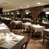 Libretti's Restaurant gallery
