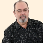 Greg Prince, Counselor