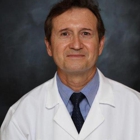 Ruben J. Cabral, MD