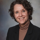 Christy L. Hunt, D.O. - Pain Management