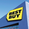 Best Buy Outlet gallery