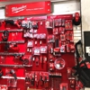 City Wholesale Electric gallery