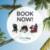 ScooterBug Mobility Rentals gallery