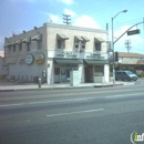 Friendly Liquor & Market Inc - Liquor Stores