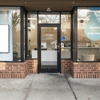 Piper Glen Dental Group gallery