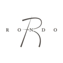 Rondo Real Estate - Real Estate Consultants