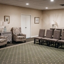 McClain-Hays Funeral Service - Funeral Planning