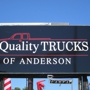 Quality Trucks of Anderson