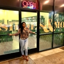 Shoes & More LLC - Clothing Stores