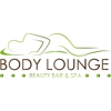 Body Lounge Beauty Bar & Spa gallery