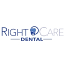 Right Care Dental of Miami - Implant Dentistry