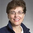 Judith N. Feick, MD