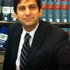 Max Alavi, Attorney at Law, APC gallery