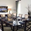 La Maison in Midtown gallery