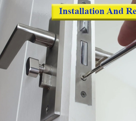 A1 Locksmiths - Helensvale, QLD. Installation And Repairs