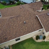 Blue Cedar Roofing and Construction, Inc. gallery