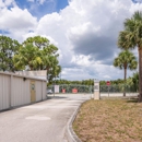 Devon Self Storage Port St. Lucie, Florida - Movers & Full Service Storage