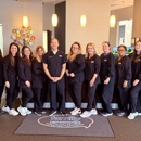 Family Orthodontics - Woodstock - Orthodontists