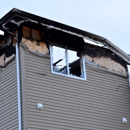 Restoration Hunter - Altering & Remodeling Contractors