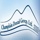Champlain Dental Group Ltd