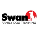 Swan Family Dog Training - Pet Training