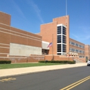 North Penn High School - High Schools