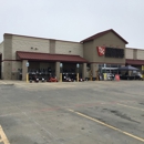 Tractor Supply Co - Garden Centers
