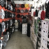 Greenback Tires & Wheels gallery