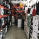 Greenback Tires & Wheels