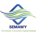 Semawy LLC